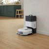 Úklidový robot Roborock Q8 Max+ Bílá