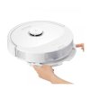 Úklidový robot Roborock Q8 Max+ Bílá