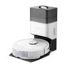 Úklidový robot Roborock Q8 Max+ Bílá