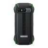 Blackview N6000 8/256GB Green