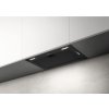 Elica FOLD BL/A/52 Vestavěný Nerezová ocel 580 m3/h B