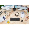 HP Dok USB-C G5