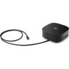 HP Dok USB-C G5