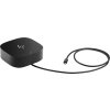 HP Dok USB-C G5