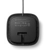 HP Dok USB-C G5