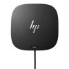 HP Dok USB-C G5