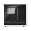 Fractal Design Focus 2 Bílá
