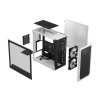 Fractal Design Focus 2 Bílá