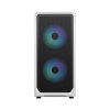 Fractal Design Focus 2 Bílá