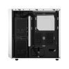 Fractal Design Focus 2 Bílá