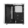 Fractal Design Focus 2 Bílá