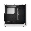 Fractal Design Focus 2 Bílá