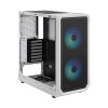 Fractal Design Focus 2 Bílá