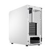 Fractal Design Focus 2 Bílá