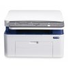 Xerox WorkCentre 3025/NI Laser 1200 x 1200 DPI 20 str. za minutu A4 Wi-Fi