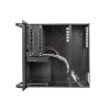 SERVEROVÁ SKŘÍŇ LANBERG ATX 19" 4U (450/08)