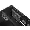 SERVEROVÁ SKŘÍŇ LANBERG ATX 19" 4U (450/08)