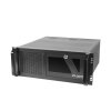 SERVEROVÁ SKŘÍŇ LANBERG ATX 19" 4U (450/08)