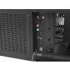 SERVEROVÁ SKŘÍŇ LANBERG ATX 19" 4U (450/08)