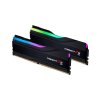 G.Skill Trident Z5 RGB F5-8000J3848H16GX2-TZ5RK paměťový modul 32 GB 2 x 16 GB DDR5 8000 MHz