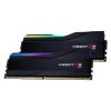 G.Skill Trident Z5 RGB F5-8000J3848H16GX2-TZ5RK paměťový modul 32 GB 2 x 16 GB DDR5 8000 MHz