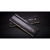 G.Skill Trident Z5 RGB F5-8000J3848H16GX2-TZ5RK paměťový modul 32 GB 2 x 16 GB DDR5 8000 MHz