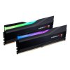 G.Skill Trident Z5 RGB F5-8000J3848H16GX2-TZ5RK paměťový modul 32 GB 2 x 16 GB DDR5 8000 MHz