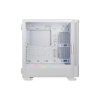 Skříň MSI MPG VELOX 100R WHITE