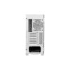 Skříň MSI MPG VELOX 100R WHITE