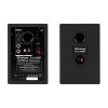 PreSonus Eris 3.5 BT 2nd Gen - pár aktivních monitorů BT