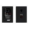 PreSonus Eris 4.5 BT 2nd Gen - pár aktivních monitorů BT