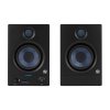 PreSonus Eris 4.5 BT 2nd Gen - pár aktivních monitorů BT