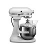 KitchenAid 5KPM5 EWH kuchyňský robot 315 W 4,8 l Bílá