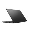 Lenovo V V15 Laptop 39,6 cm (15.6") Full HD Intel® Core™ i5 i5-13420H 8 GB DDR4-SDRAM 512 GB SSD Wi-Fi 5 (802.11ac) Windows 11 Pro Černá
