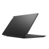 Lenovo V V15 Laptop 39,6 cm (15.6") Full HD Intel® Core™ i5 i5-13420H 8 GB DDR4-SDRAM 512 GB SSD Wi-Fi 5 (802.11ac) Windows 11 Pro Černá