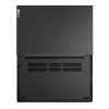 Lenovo V V15 Laptop 39,6 cm (15.6") Full HD Intel® Core™ i5 i5-13420H 8 GB DDR4-SDRAM 512 GB SSD Wi-Fi 5 (802.11ac) Windows 11 Pro Černá