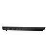 Lenovo V V15 Laptop 39,6 cm (15.6") Full HD Intel® Core™ i5 i5-13420H 8 GB DDR4-SDRAM 512 GB SSD Wi-Fi 5 (802.11ac) Windows 11 Pro Černá