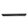 Lenovo V V15 Laptop 39,6 cm (15.6") Full HD Intel® Core™ i5 i5-13420H 8 GB DDR4-SDRAM 512 GB SSD Wi-Fi 5 (802.11ac) Windows 11 Pro Černá