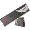RAM Patriot Viper Venom, DDR5, 32 GB, 7600MHz, CL36, XMP 3.0, AMD EXPO