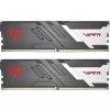 RAM Patriot Viper Venom, DDR5, 32 GB, 7600MHz, CL36, XMP 3.0, AMD EXPO