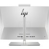 HP EliteOne 800 G6 Intel® Core™ i5 60,5 cm (23.8") 1920 x 1080 px Dotyková obrazovka 8 GB DDR4-SDRAM 256 GB SSD All-in-One PC (vše v jednom) Windows 11 Pro Wi-Fi 6 (802.11ax) Stříbrná