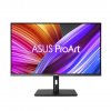 ASUS ProArt PA32UCR-K 81,3 cm (32") 3840 x 2160 px 4K Ultra HD LED Černá