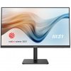 MSI Modern MD272XP počítačový monitor 68,6 cm (27") 1920 x 1080 px Full HD LCD Černá
