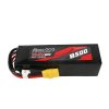 Baterie Gens Ace 8500mAh 14,8V 60C 4S1P XT90