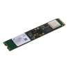 SSD Micron 7450 PRO 960GB M.2 (22x110) NVMe PCI 4.0 MTFDKBG960TFR-1BC1ZABYYR (DWPD 1)