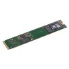 SSD Micron 7450 PRO 960GB M.2 (22x110) NVMe PCI 4.0 MTFDKBG960TFR-1BC1ZABYYR (DWPD 1)