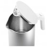 ZWILLING PRO elektrická konvice 1,5 l 1850 W Stříbrná