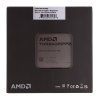 AMD Ryzen Threadripper 7980X procesor 3,2 GHz 256 MB L3 Krabice