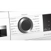 Sušička prádla BOSCH WQG241AKPL