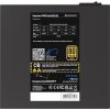 Napájení Endorfy Supremo FM5 Gold 650W (EY7A007)